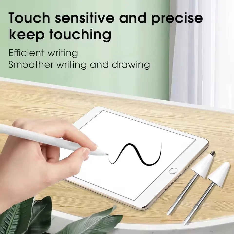 Xiaomi Redmi Akıllı Kalemler i - Tablet Accessories Kids incelemesi ve fiyatı