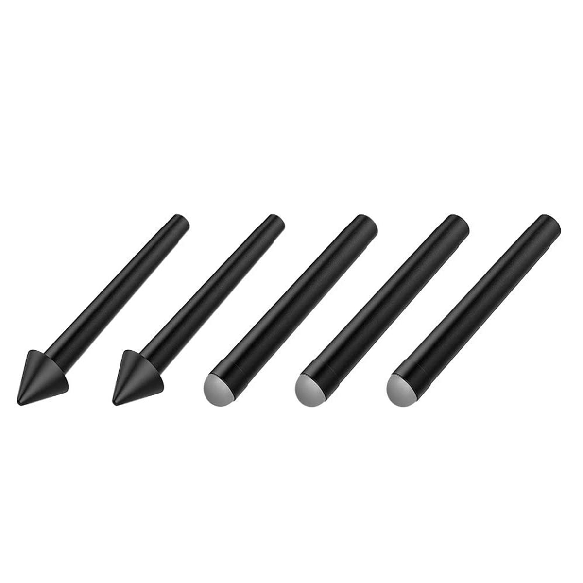 5 adet Kalem Uçları Stylus Kal - Stylus Replacement Tip incelemesi ve fiyatı