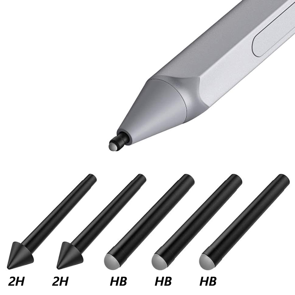 5 adet Kalem Uçları Stylus Kal - Stylus Replacement Tip incelemesi ve fiyatı