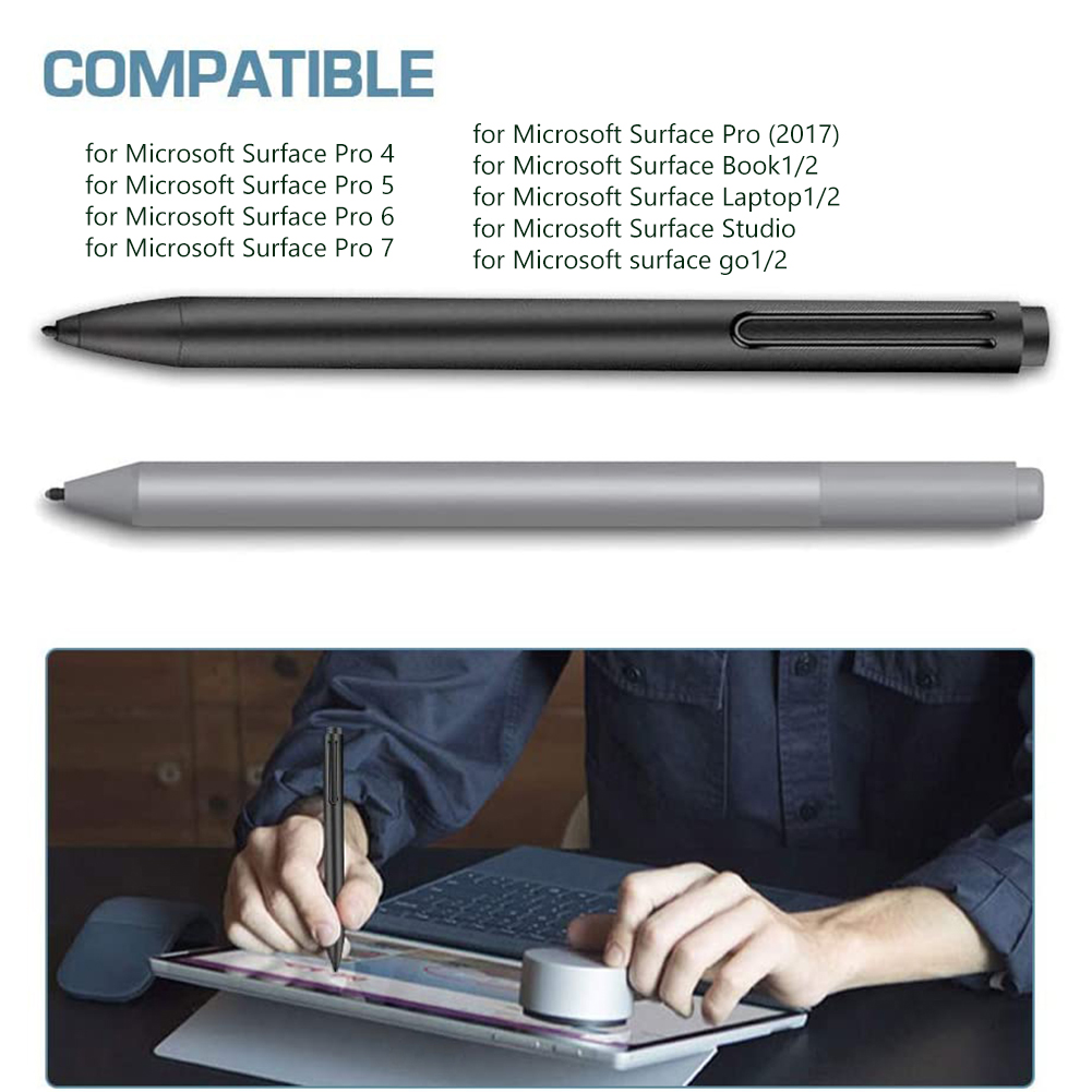 5 adet Kalem Uçları Stylus Kal - Stylus Replacement Tip incelemesi ve fiyatı