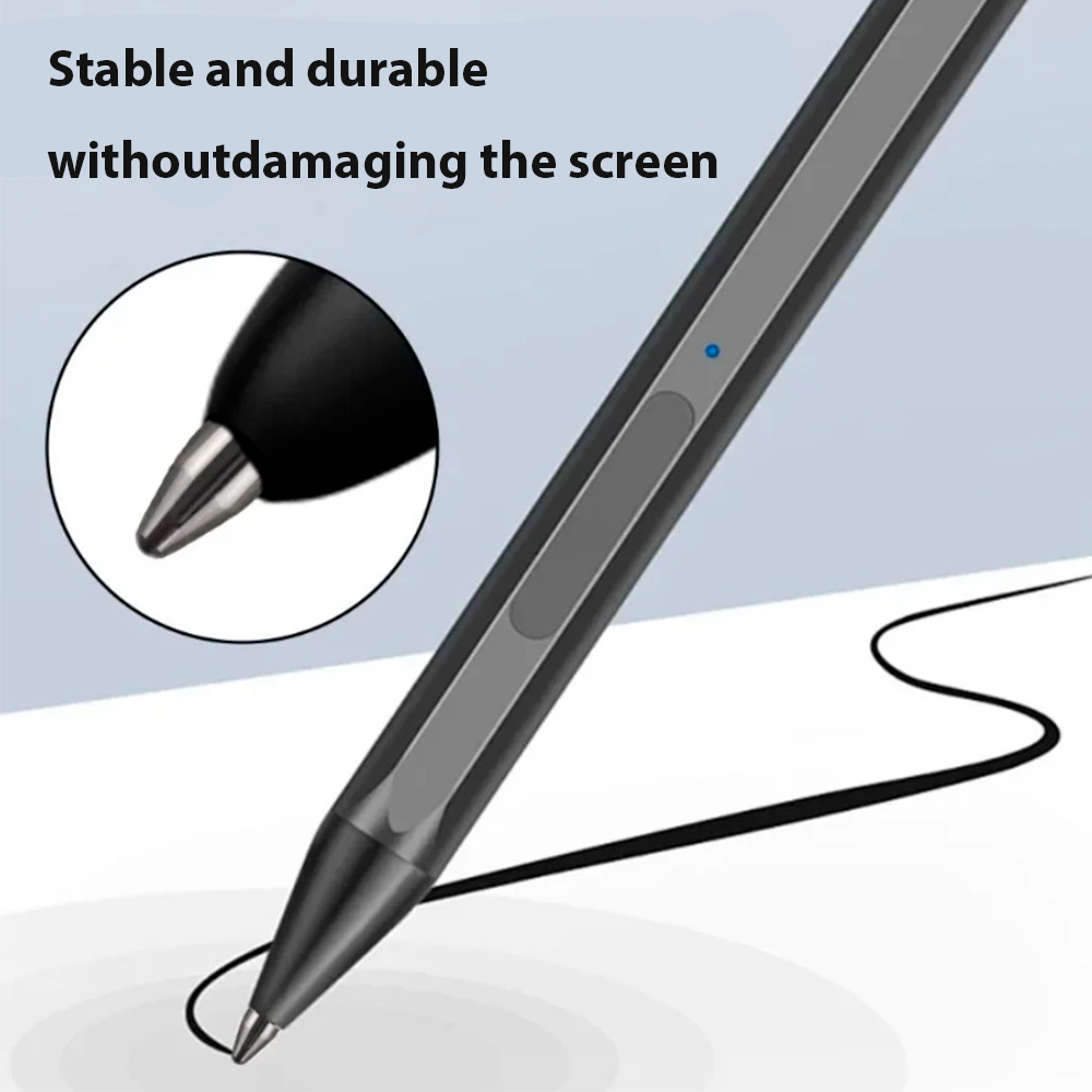 Metal Stylus Ucu Yedek Ucu Bas - Stylus Replacement Tip incelemesi ve fiyatı