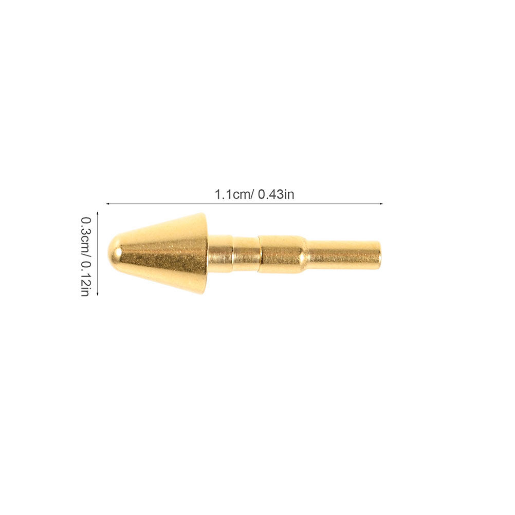 Tabletler için 4 Adet Yedek St - Stylus Replacement Tip incelemesi ve fiyatı