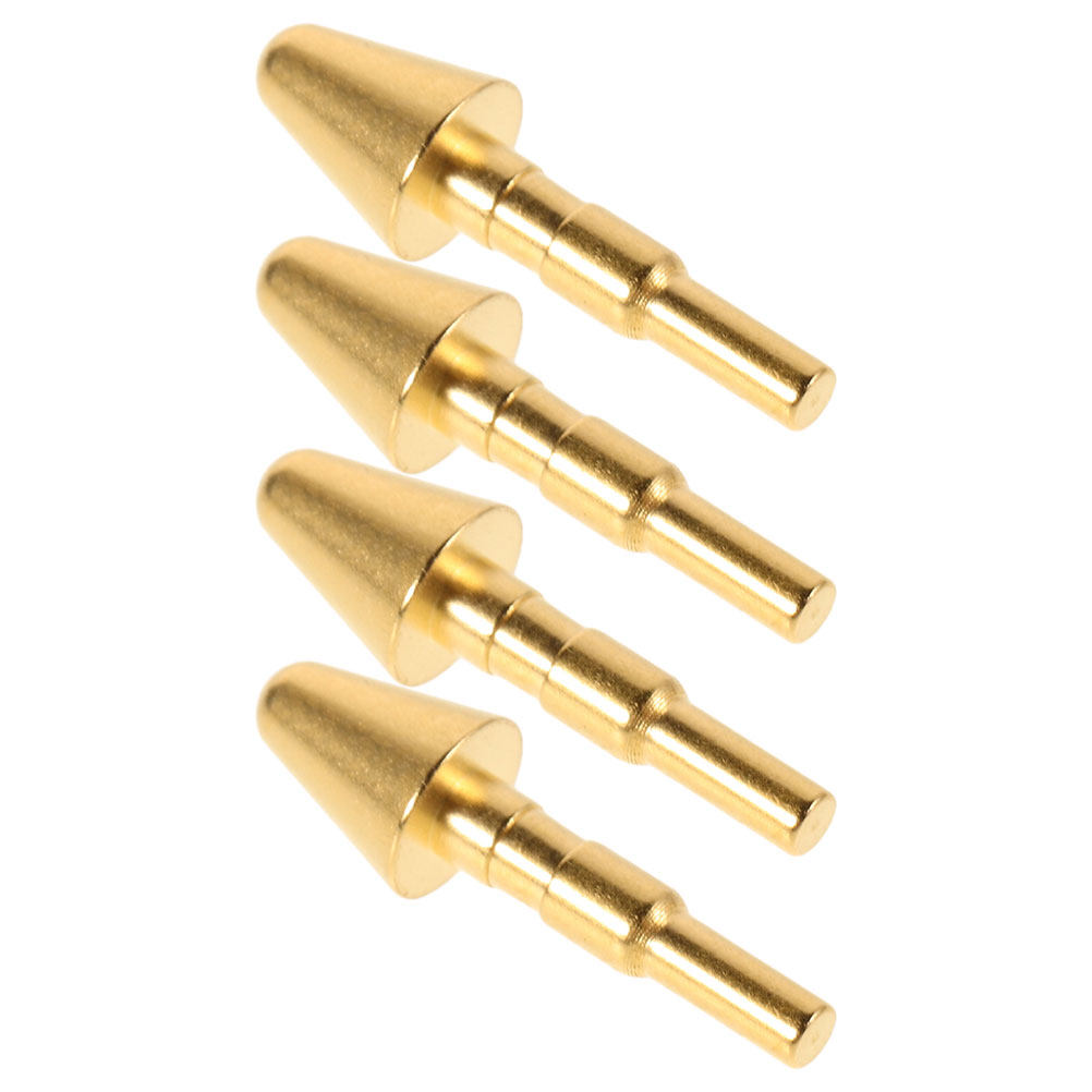 Tabletler için 4 Adet Yedek St - Stylus Replacement Tip incelemesi ve fiyatı