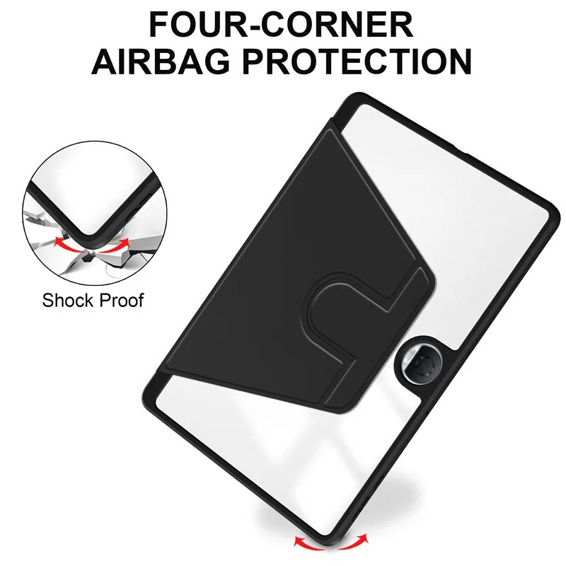 360 °   OnePlus Pad 2 Pad 2 20 - Oneplus Tablet Accessories incelemesi ve fiyatı