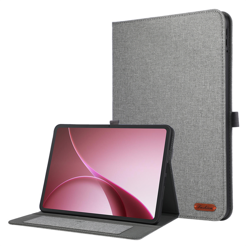 Oneplus Pad Go 2 Kılıfı 12.1 i - Oneplus Tablet Accessories incelemesi ve fiyatı