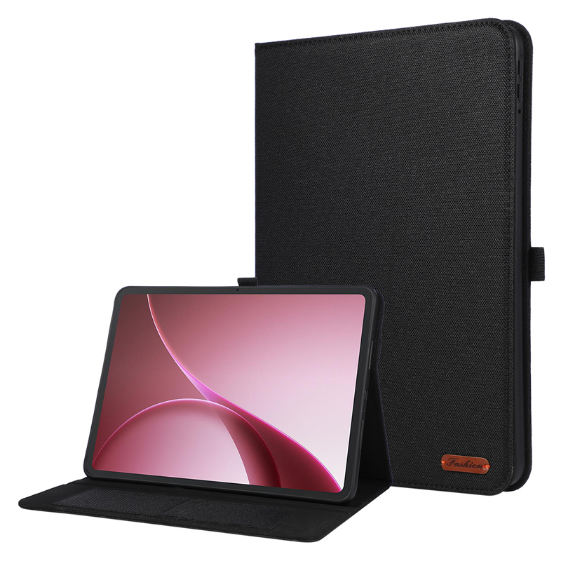 Oneplus Pad Go 2 Kılıfı 12.1 i - Oneplus Tablet Accessories incelemesi ve fiyatı