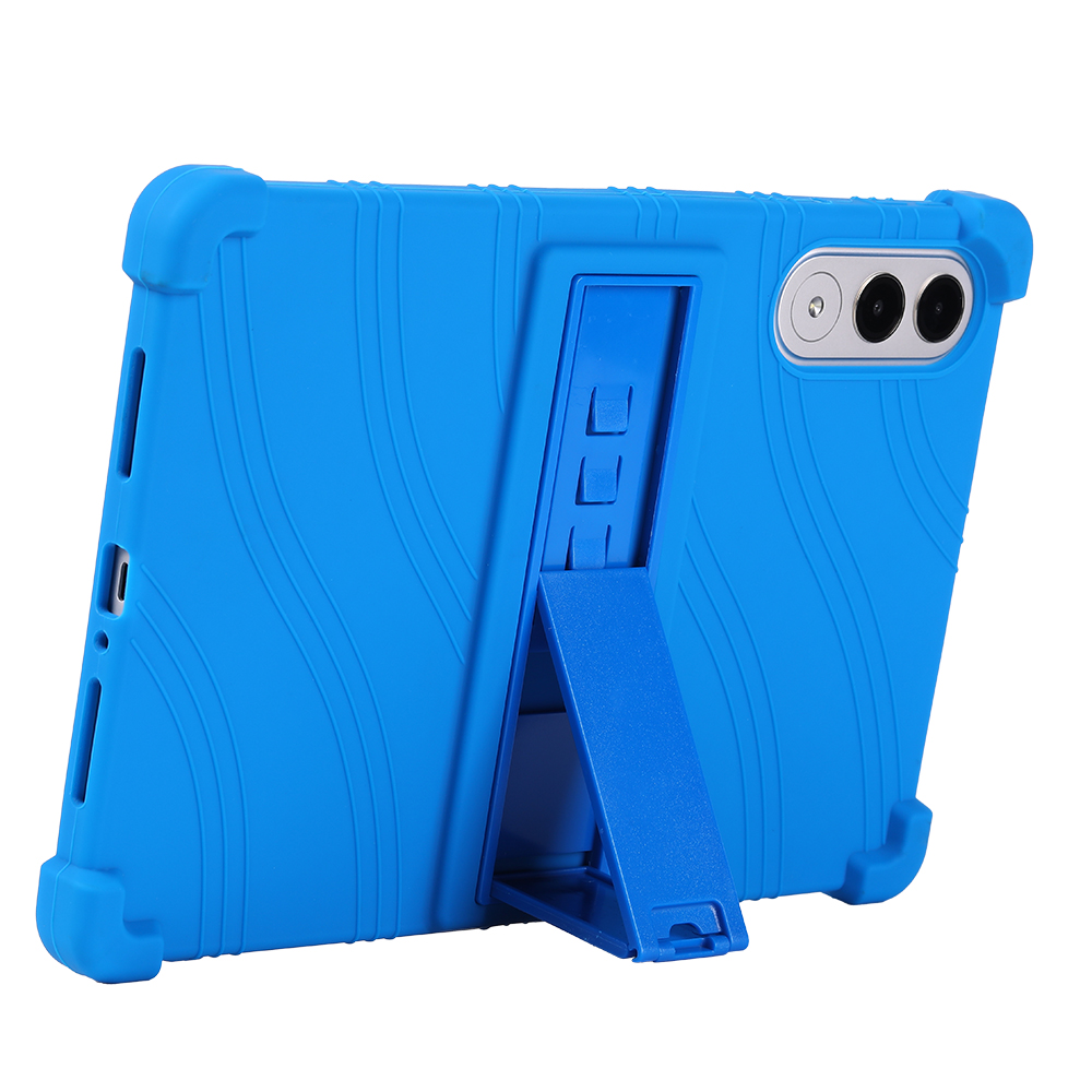 Lenovo Xiaoxin Pad Pro GT 11.1 - Tablet Accessories Case incelemesi ve fiyatı