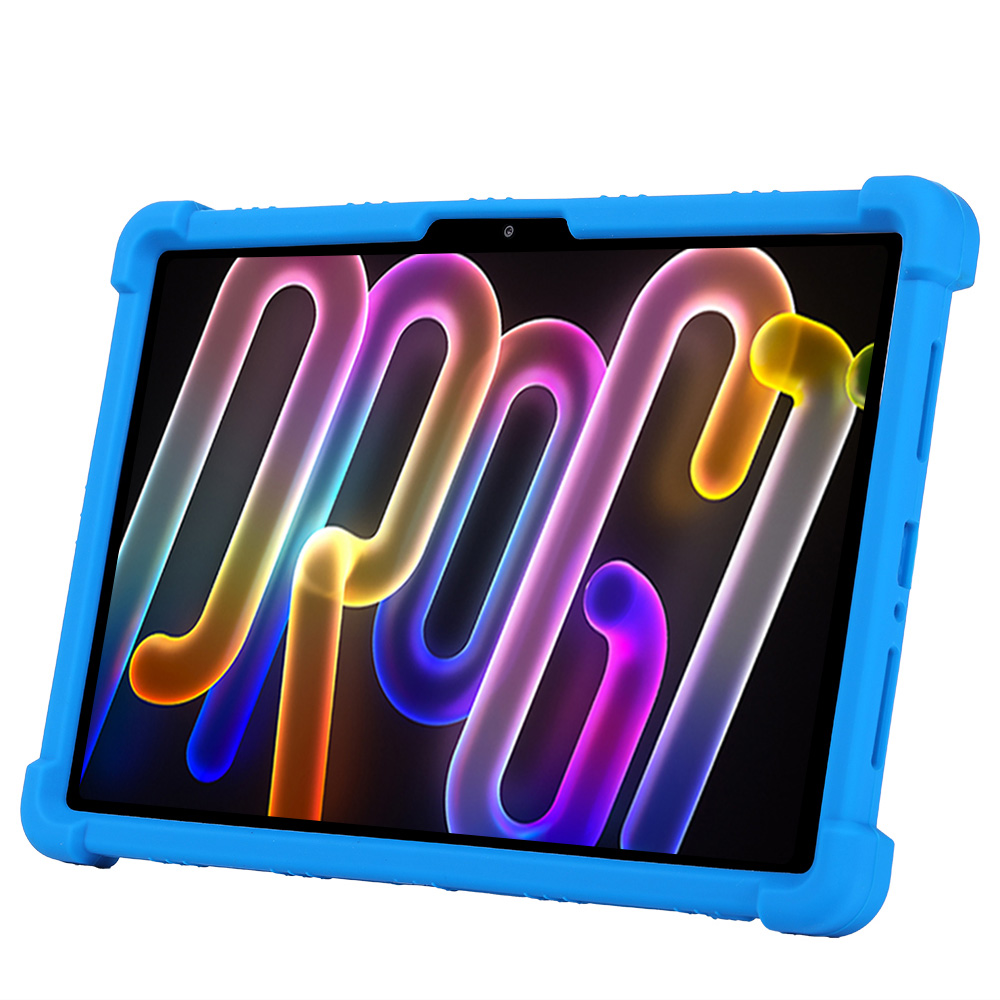 Lenovo Xiaoxin Pad Pro GT 11.1 - Tablet Accessories Case incelemesi ve fiyatı
