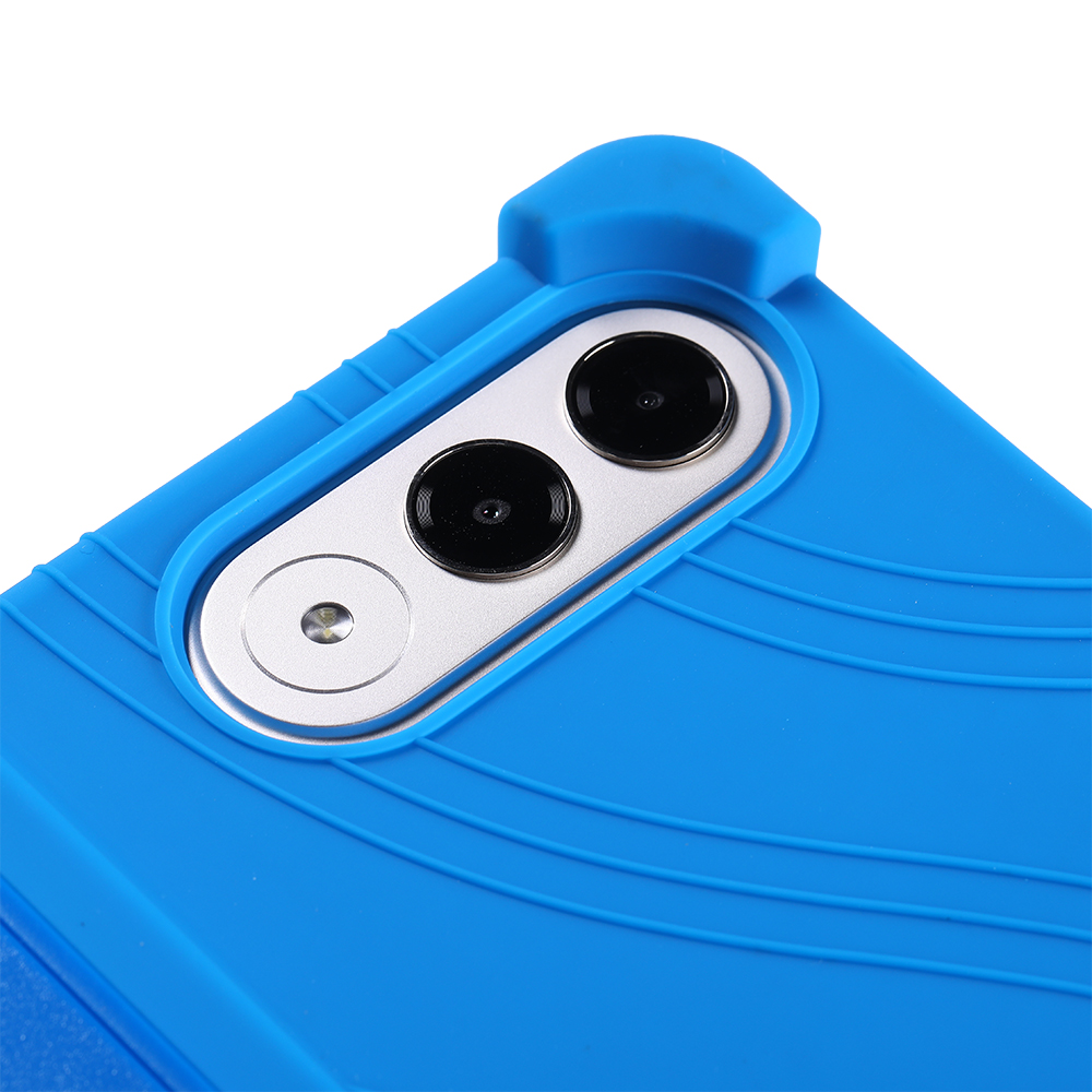 Lenovo Xiaoxin Pad Pro GT 11.1 - Tablet Accessories Case incelemesi ve fiyatı