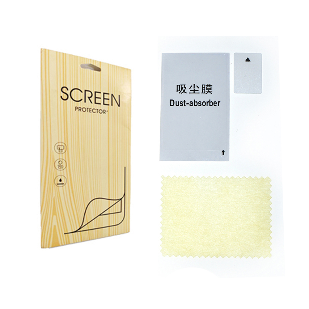 OnePlus Pad 2 Pro Pad 3 13.2 i - Oneplus Tablet Accessories incelemesi ve fiyatı