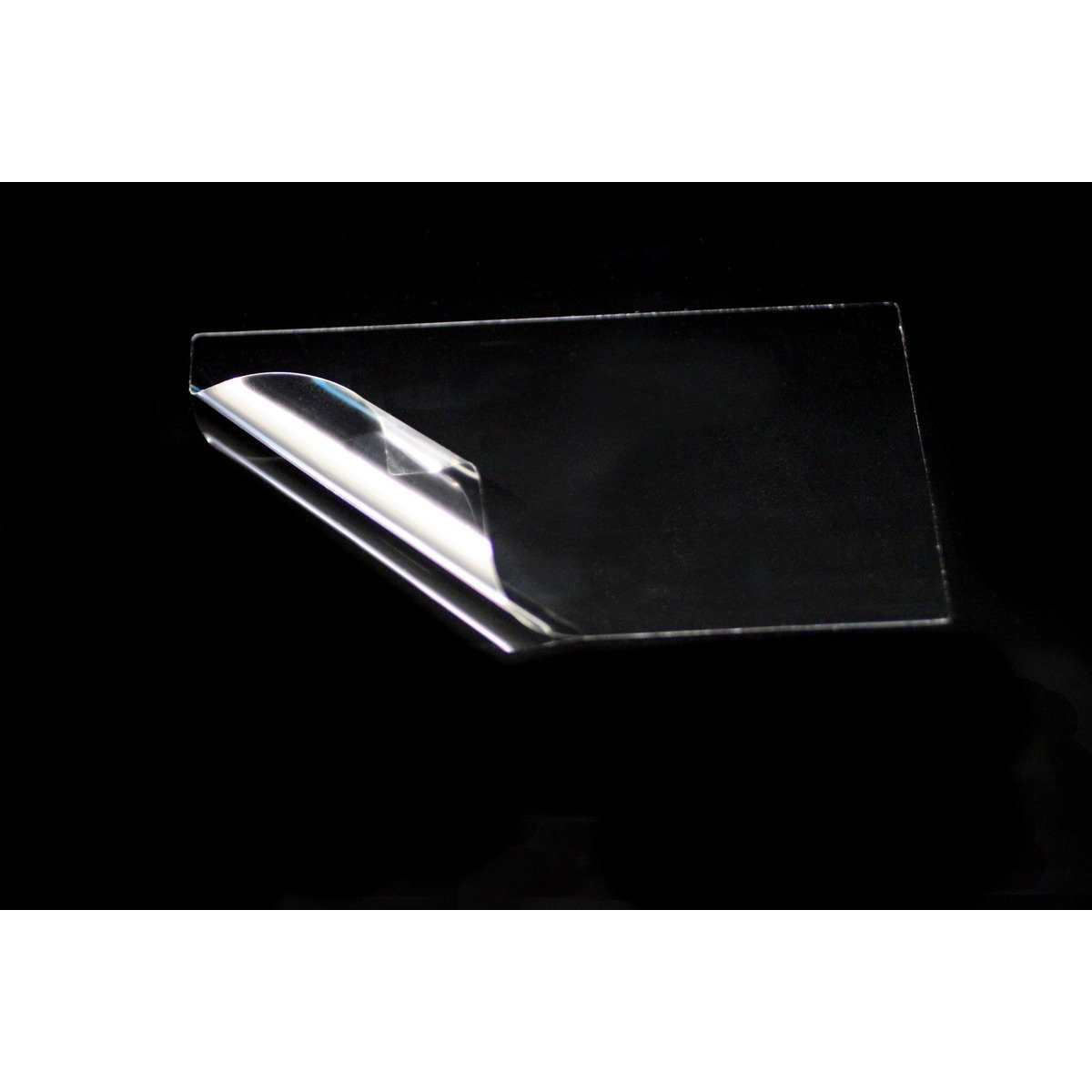 OnePlus Pad 2 Pro Pad 3 13.2 i - Oneplus Tablet Accessories incelemesi ve fiyatı