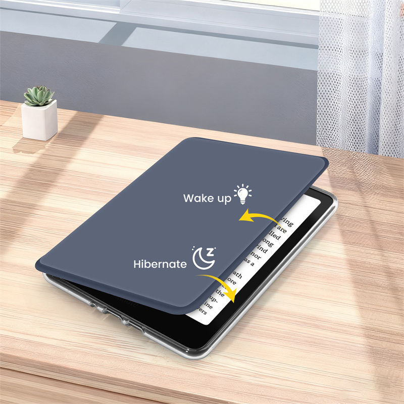 Kindle Paperwhite 11. Nesil 6  - Kindle Tablet Accessories incelemesi ve fiyatı