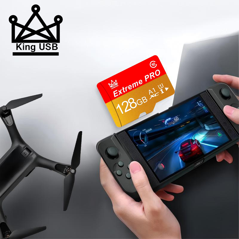 Mini SD Hafıza Kartı 16g/32g/6 - Tablet Reading Accessories incelemesi ve fiyatı