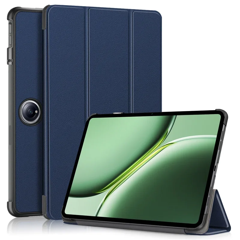 OnePlus Pad 2 Kılıfı 12.1 inç  - Oneplus Tablet Accessories incelemesi ve fiyatı