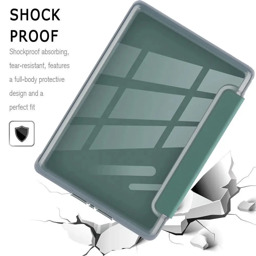 Kindle Paperwhite için 7/6/5th - Kindle Tablet Accessories incelemesi ve fiyatı