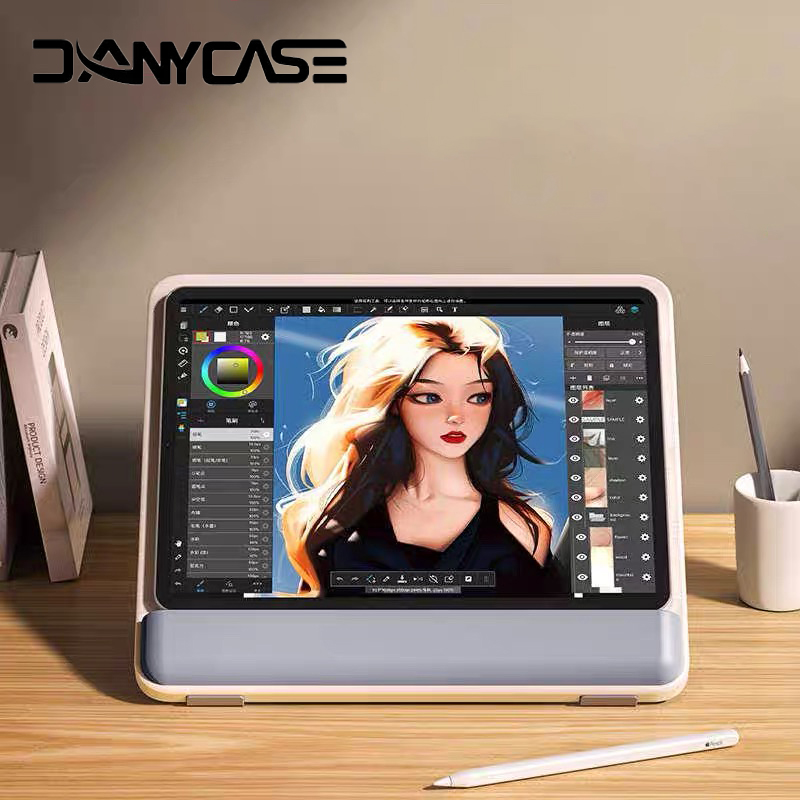 Tablet Braketi Çizim iPad Stan - Tablet Drawing Accessories incelemesi ve fiyatı