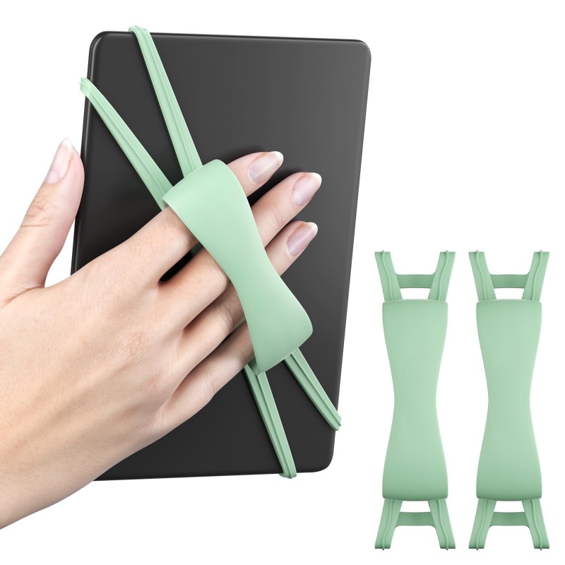 Konforlu Kavrama Tablet El Ask - Tablet Reading Accessories incelemesi ve fiyatı