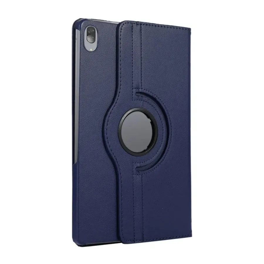 Coque Lenovo Tab P11 2nd Gen 2 - Lenovo Tablet Plus Accessories incelemesi ve fiyatı