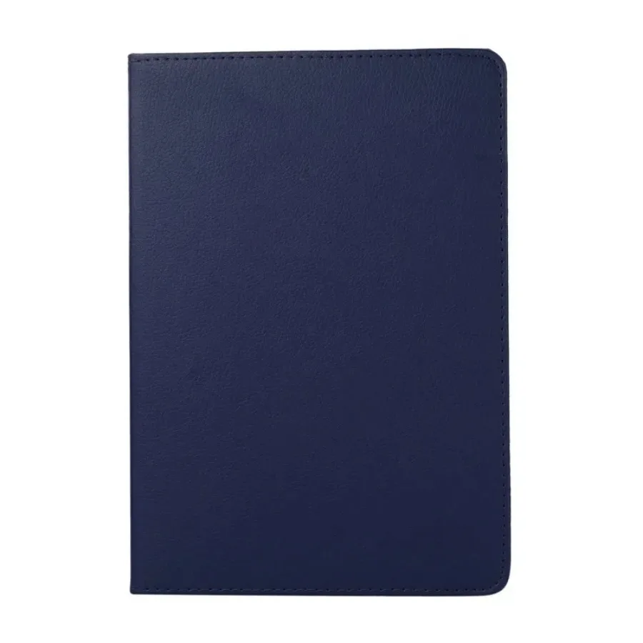 Coque Lenovo Tab P11 2nd Gen 2 - Lenovo Tablet Plus Accessories incelemesi ve fiyatı