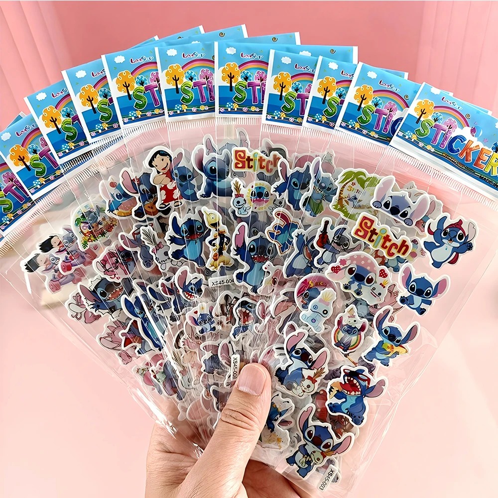 48 sayfa sevimli Disney Lilo S - Tablet Cute Accessories incelemesi ve fiyatı
