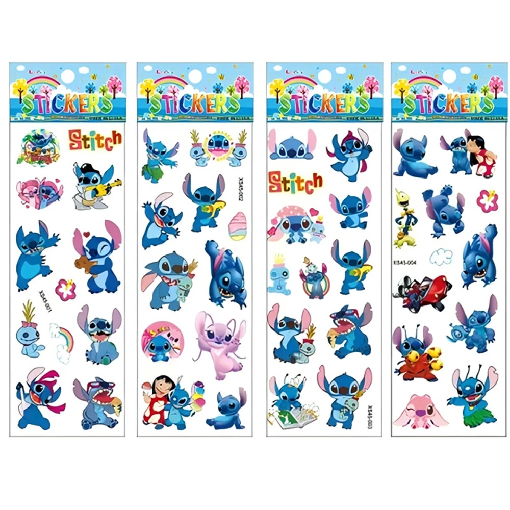 48 sayfa sevimli Disney Lilo S - Tablet Cute Accessories incelemesi ve fiyatı
