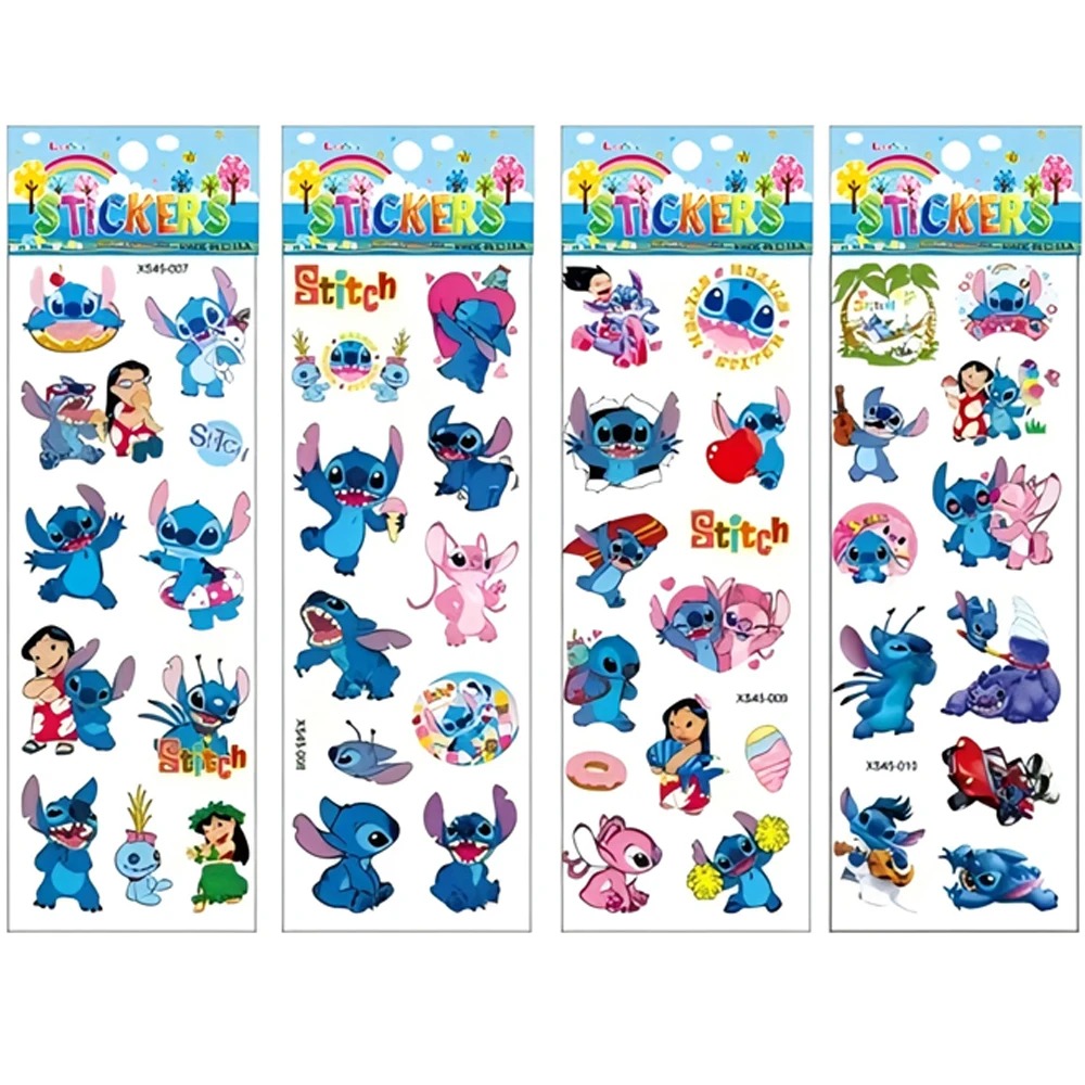 48 sayfa sevimli Disney Lilo S - Tablet Cute Accessories incelemesi ve fiyatı