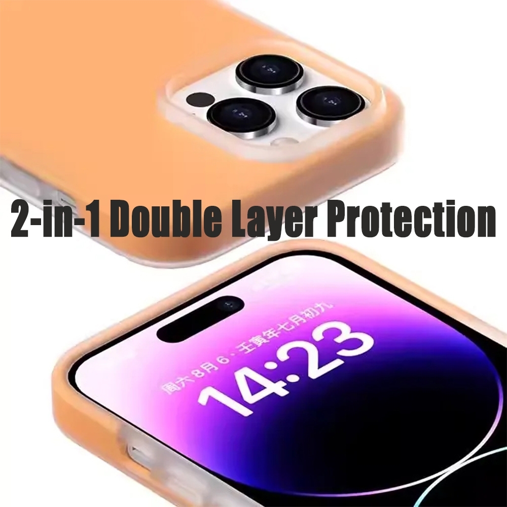 J-Jujutsu Kaisen Hiromi Higuru - Apple Iphone 15 incelemesi ve fiyatı