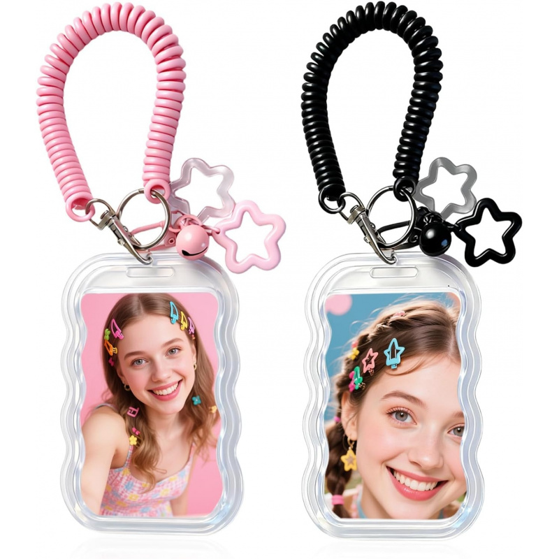 2'li Paket Sevimli Fotoğraf Ka - Tablet Cute Accessories incelemesi ve fiyatı