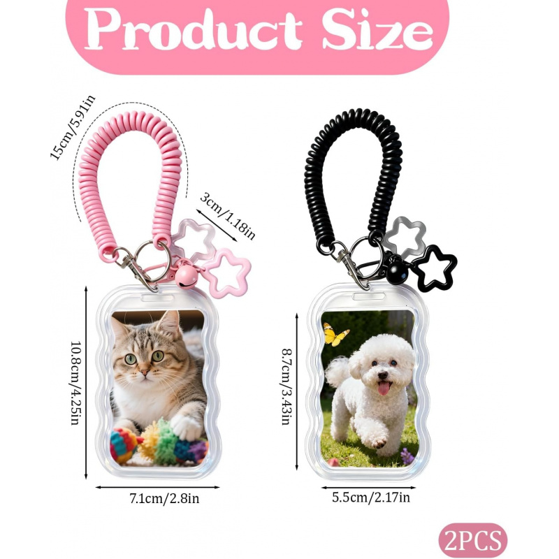 2'li Paket Sevimli Fotoğraf Ka - Tablet Cute Accessories incelemesi ve fiyatı