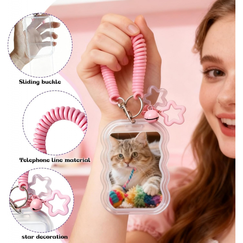 2'li Paket Sevimli Fotoğraf Ka - Tablet Cute Accessories incelemesi ve fiyatı