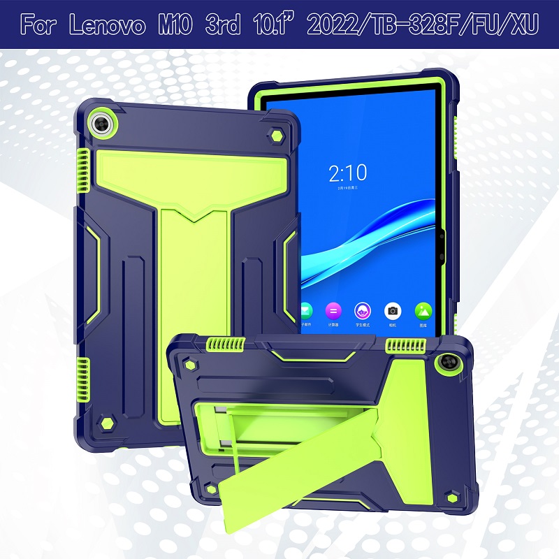 Lenovo Tab için M10 10.1 HD 2n - Lenovo Tablet M10 Accessories incelemesi ve fiyatı