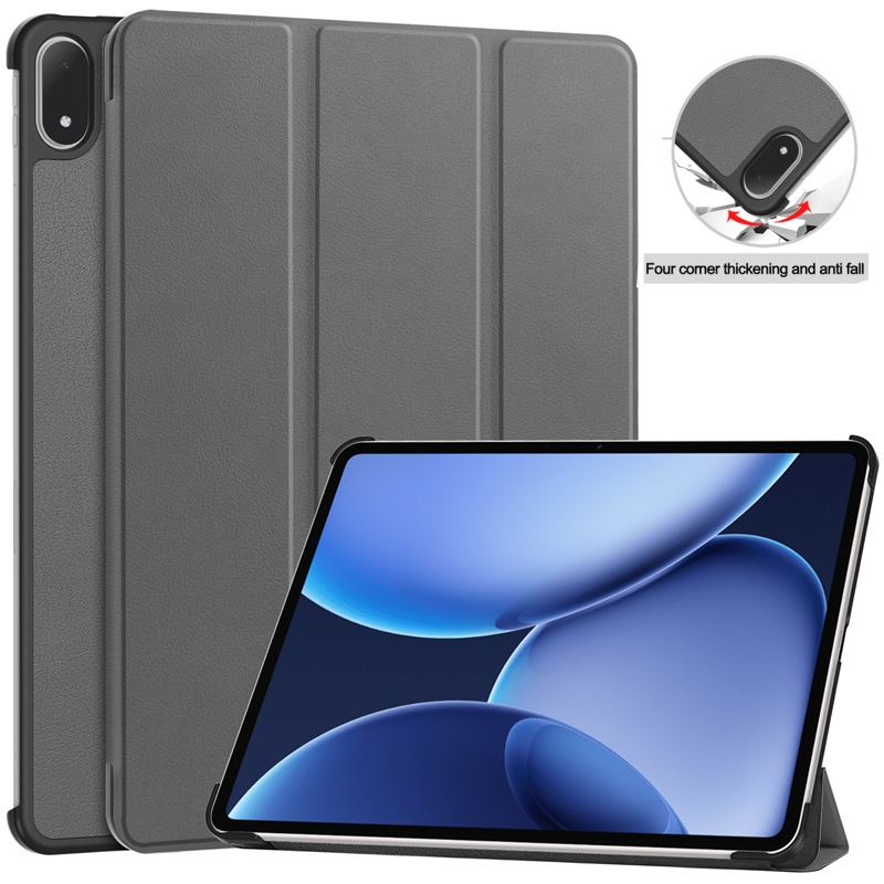 OnePlus Pad 3 Pad3 Kılıfı Akıl - Oneplus Tablet Accessories incelemesi ve fiyatı