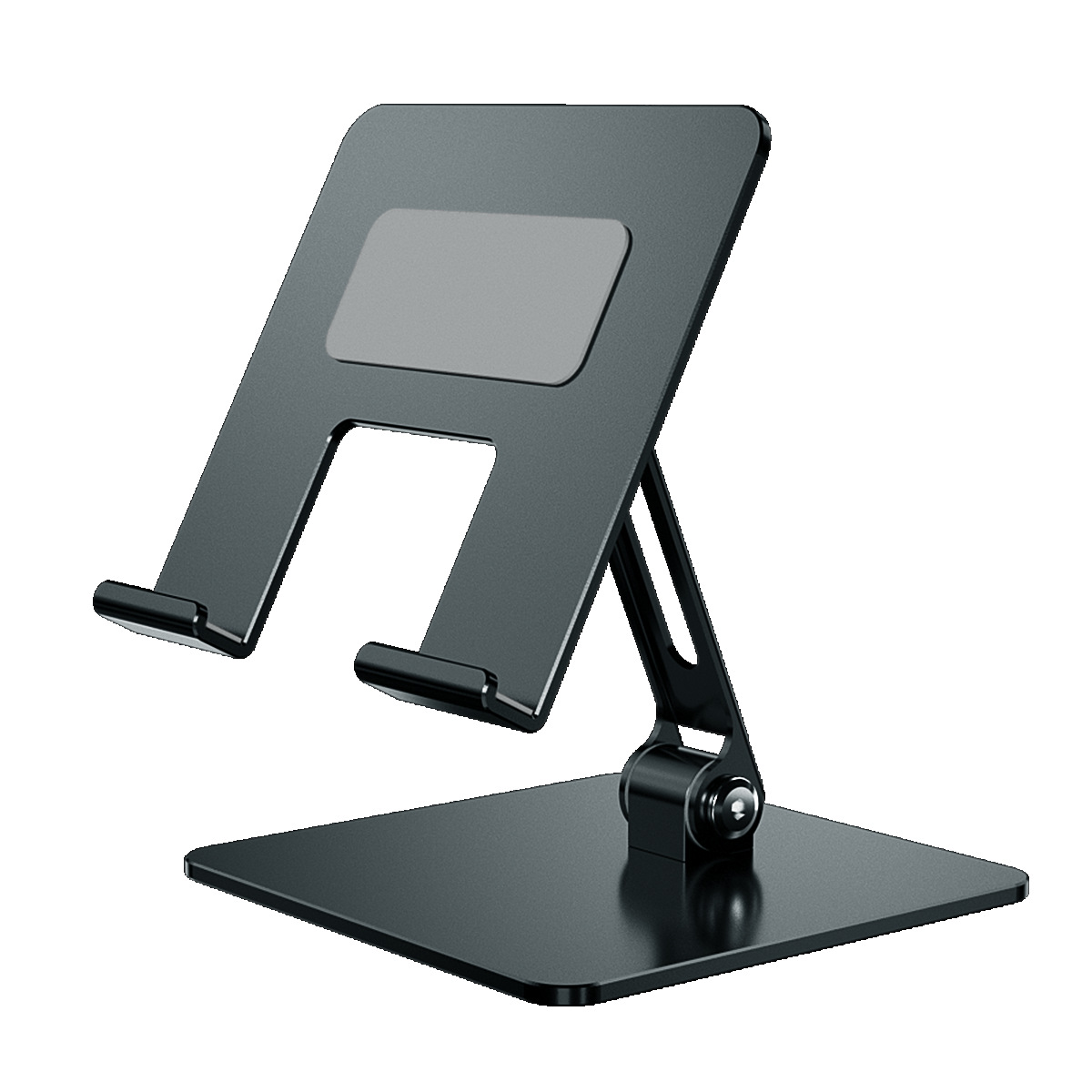 Tablet standı tutucu iPad Air  - Kindle Tablet Accessories incelemesi ve fiyatı