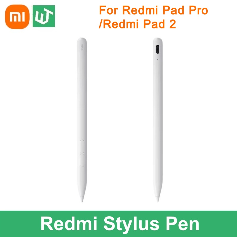 Xiaomi Redmi Stylus Kalem Redm - Tablet Accessories Kids incelemesi ve fiyatı