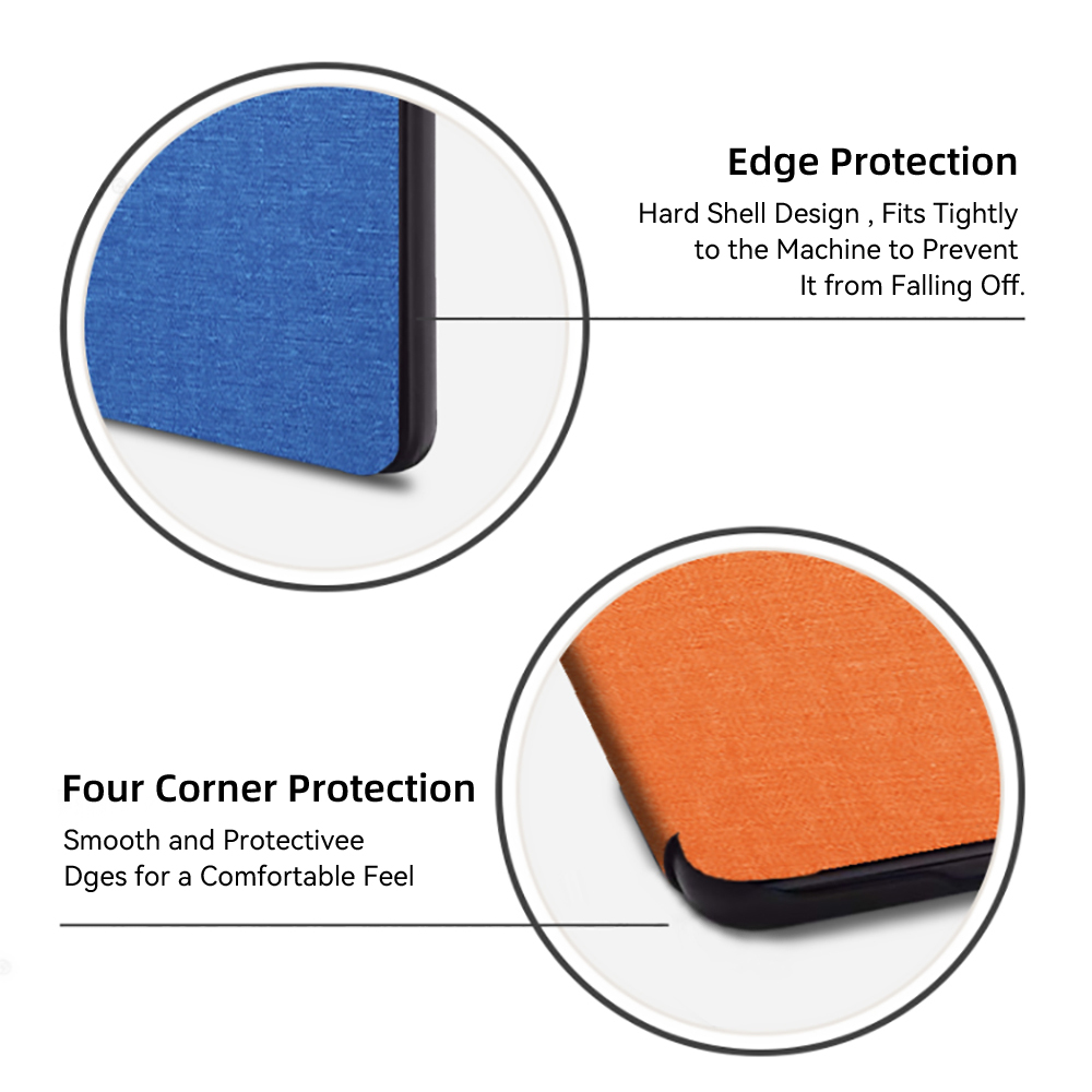 Amazon Kindle Kılıfı Paperwhit - Kindle Tablet Accessories incelemesi ve fiyatı