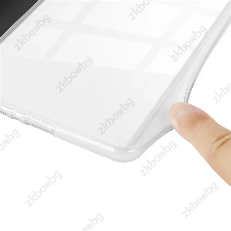 Katı Manyetik Kılıf Kindle Pap - Kindle Tablet Accessories incelemesi ve fiyatı