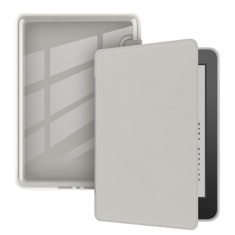 Katı Manyetik Kılıf Kindle Pap - Kindle Tablet Accessories incelemesi ve fiyatı