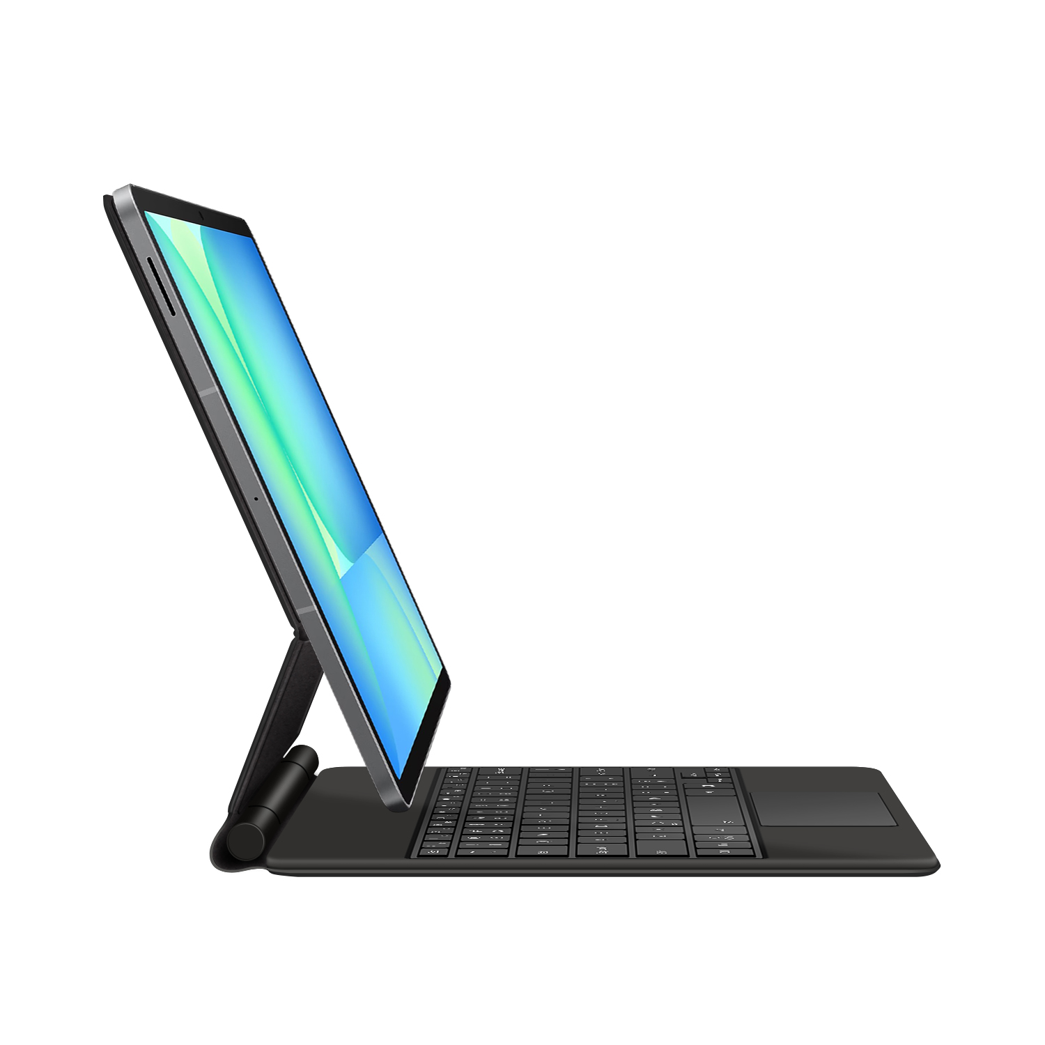 Samsung Galaxy Tab S8 S9 S10 U - Samsung Tablet S9 Accessories incelemesi ve fiyatı