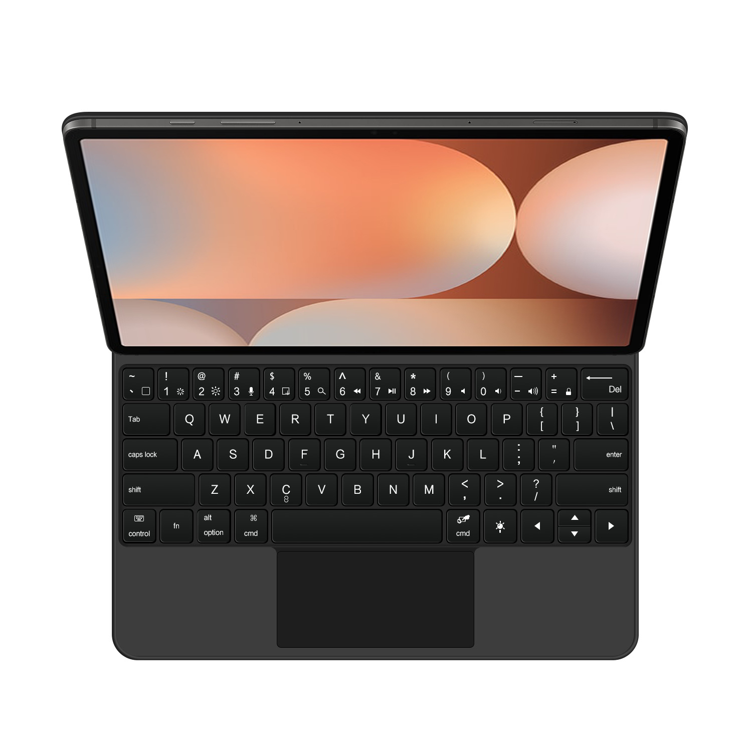 Samsung Galaxy Tab S8 S9 S10 U - Samsung Tablet S9 Accessories incelemesi ve fiyatı