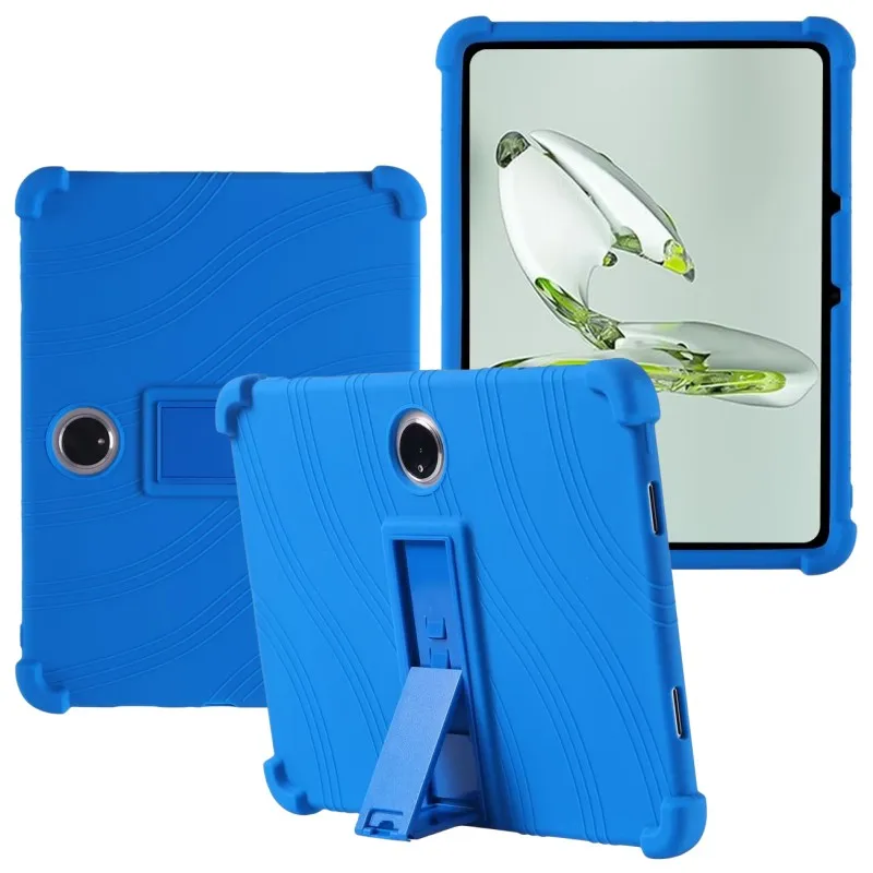 One Plus OnePlus Pad 2 Pro (20 - Oneplus Tablet Accessories incelemesi ve fiyatı