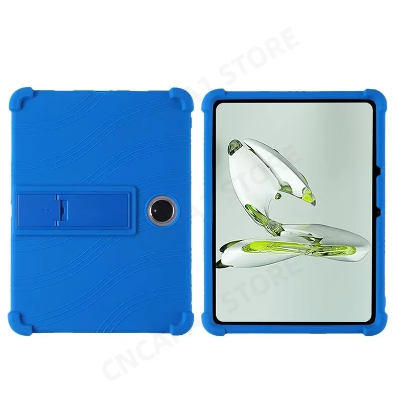 One Plus OnePlus Pad 2 Pro (20 - Oneplus Tablet Accessories incelemesi ve fiyatı
