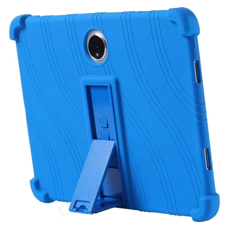 One Plus OnePlus Pad 2 Pro (20 - Oneplus Tablet Accessories incelemesi ve fiyatı