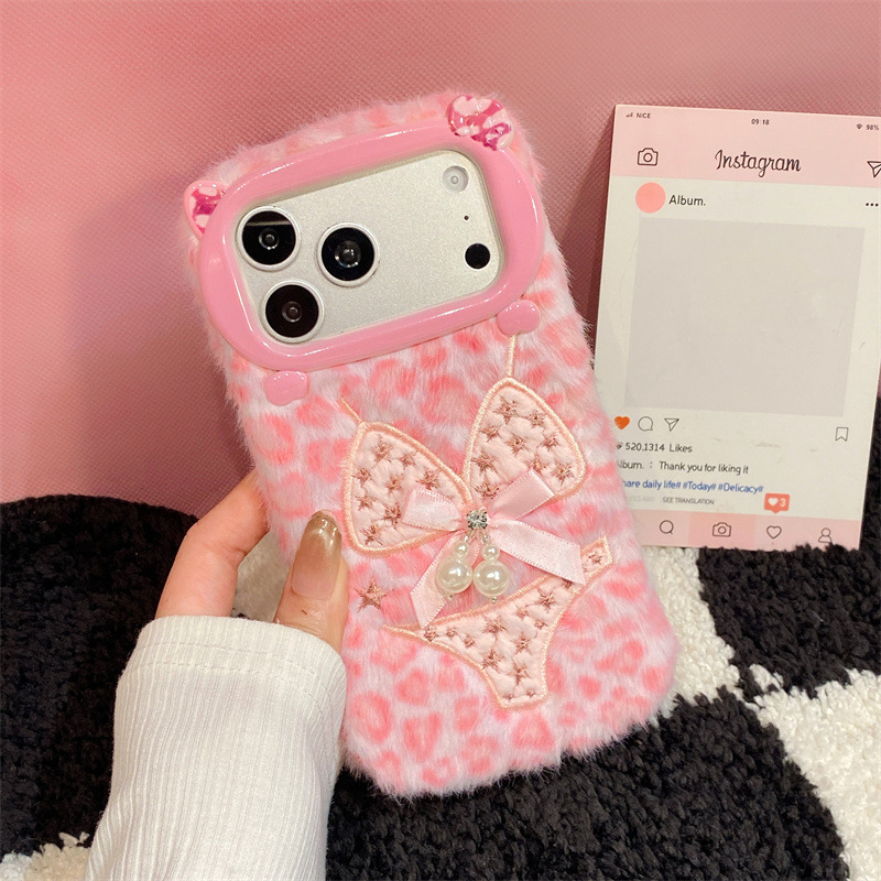iPhone 17 16 15 14 13 12Pro Ma - Apple Iphone 15 incelemesi ve fiyatı
