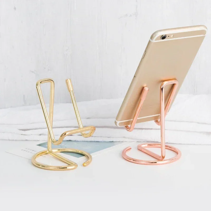 Ofis ekran standı demir cep Ta - Tablet Reading Accessories incelemesi ve fiyatı