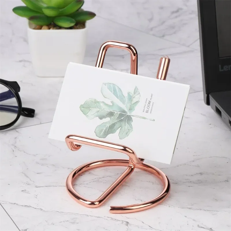 Ofis ekran standı demir cep Ta - Tablet Reading Accessories incelemesi ve fiyatı