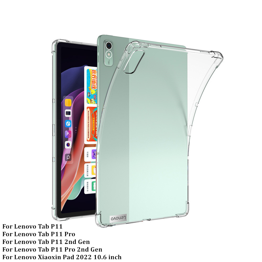 Lenovo Tab P11 2nd Gen 2023 Ha - Lenovo Tablet Plus Accessories incelemesi ve fiyatı