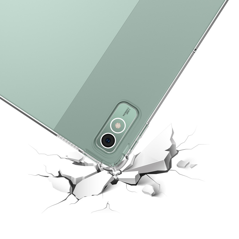 Lenovo Tab P11 2nd Gen 2023 Ha - Lenovo Tablet Plus Accessories incelemesi ve fiyatı