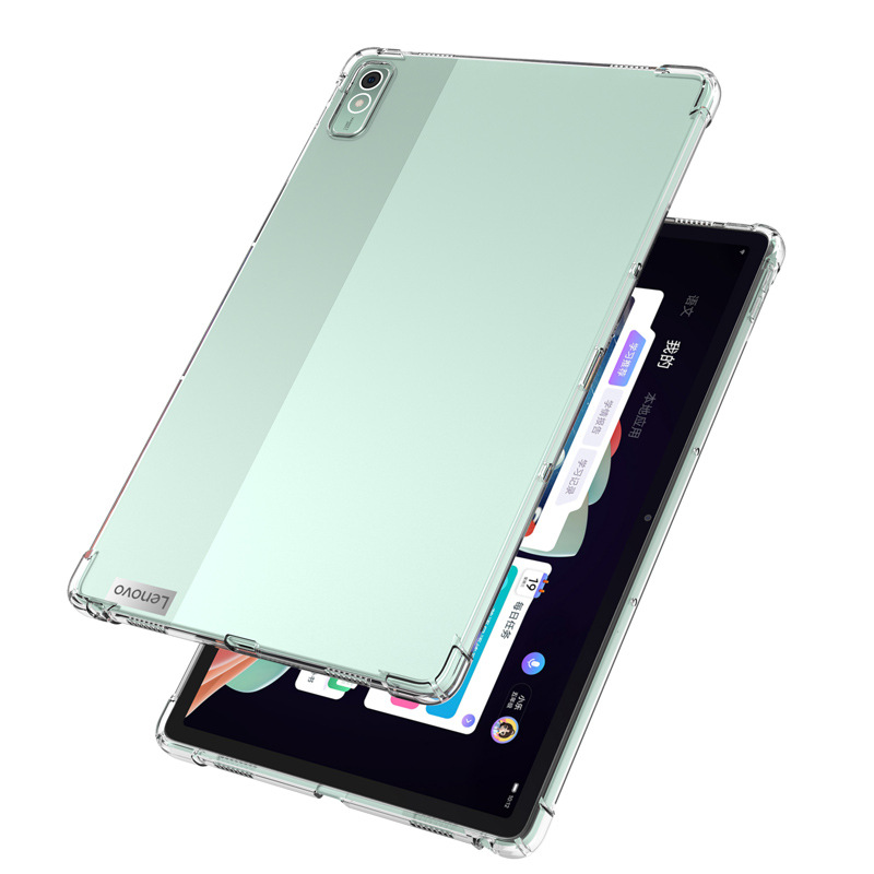 Lenovo Tab P11 2nd Gen 2023 Ha - Lenovo Tablet Plus Accessories incelemesi ve fiyatı