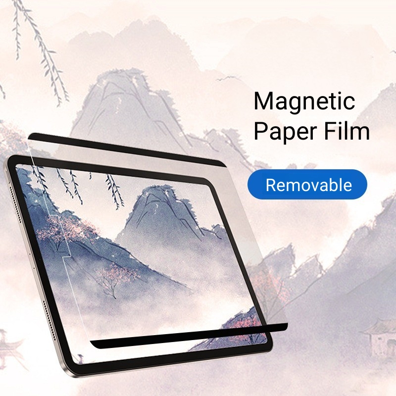 Kağıt filmi gibi Lenovo Xiaoxi - Lenovo Tablet Plus Accessories incelemesi ve fiyatı