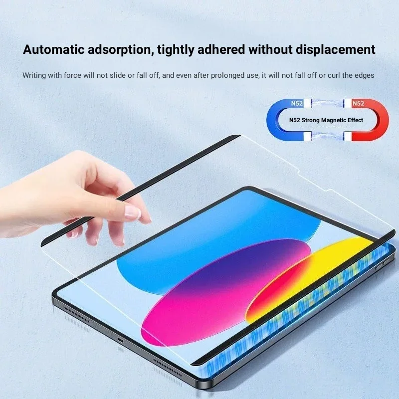 Kağıt filmi gibi Lenovo Xiaoxi - Lenovo Tablet Plus Accessories incelemesi ve fiyatı